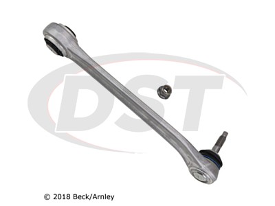 Cross Reference from moog-rk621121 to beckarnley-102-7015