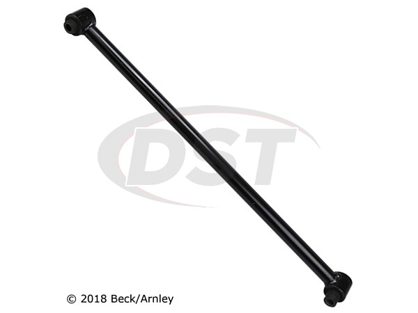 beckarnley-102-7033 Front Lateral Arm
