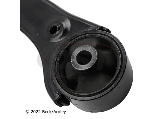 beckarnley-102-7160 Front Control Arm and Ball Joint - Passenger Side