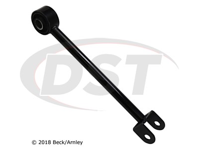 Cross Reference from moog-rk641883 to beckarnley-102-7193