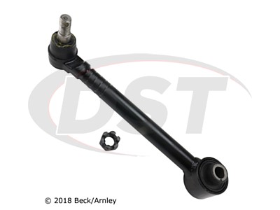 Cross Reference from moog-rk621884 to beckarnley-102-7262