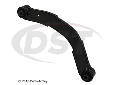 Cross Reference from moog-rk641471 to beckarnley-102-7607