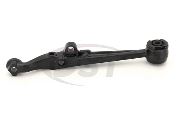 Front Lower Control Arm - Driver Side - Forward Position