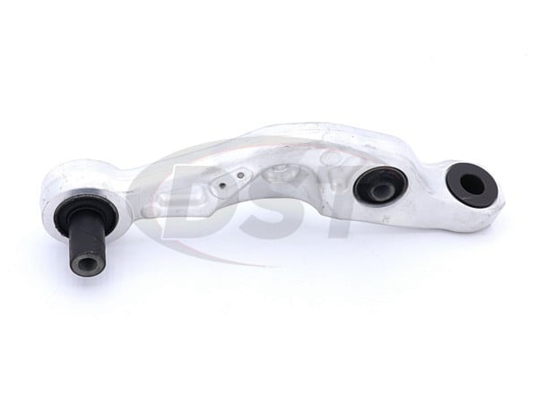 Front Lower Control Arm - Passenger Side - Rearward Position