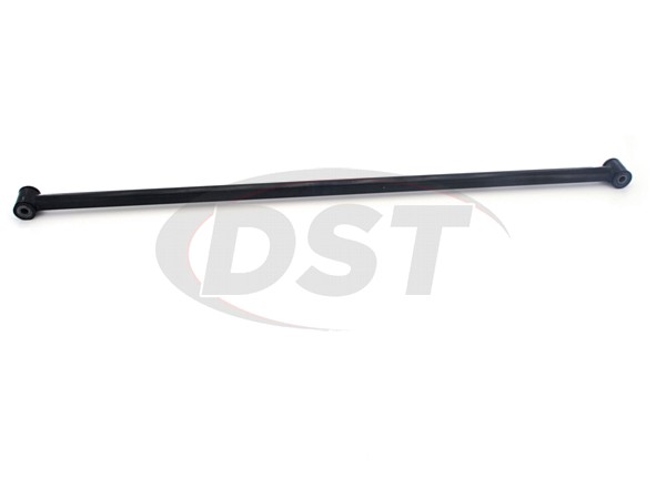 Rear Lateral Arm