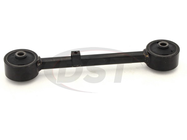 Rear Upper Control Arm