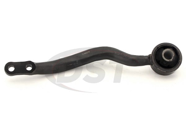 Front Lower Control Arm - Passenger Side - Rearward Position