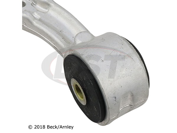 beckarnley-102-7755 Front Upper Control Arm and Ball Joint