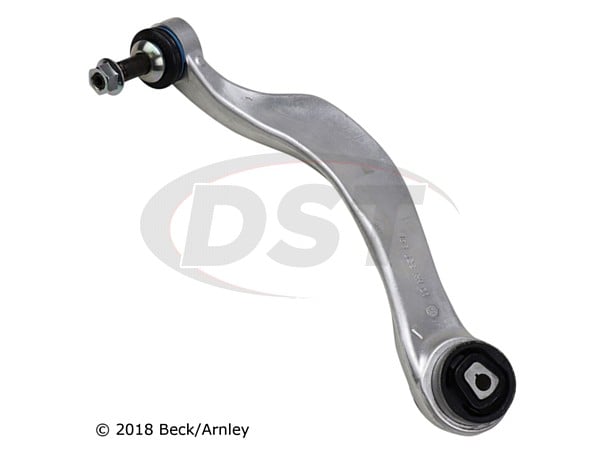 beckarnley-102-7794 Front Lower Control Arm and Ball Joint - Passenger Side