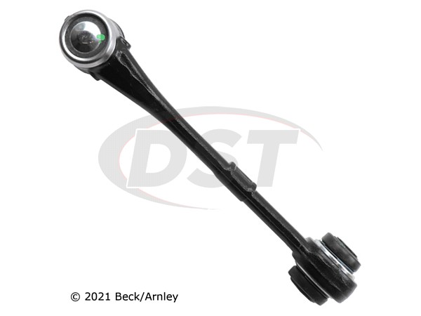 beckarnley-102-7797 Front Lower Control Arm and Ball Joint