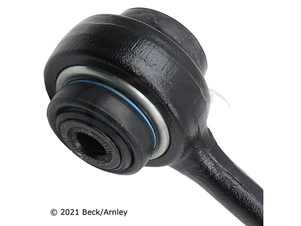 beckarnley-102-7797 Front Lower Control Arm and Ball Joint