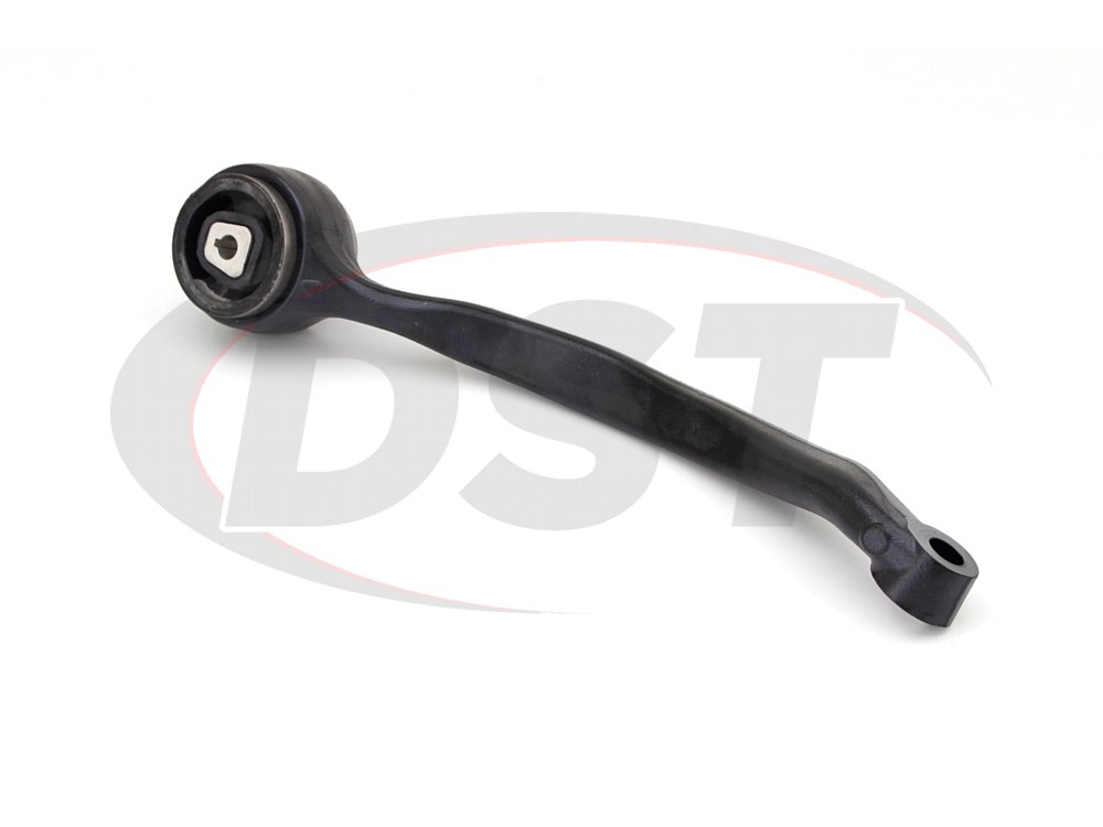 beckarnley-102-7802 Front Lower Control Arm - Driver Side - Rearward Position