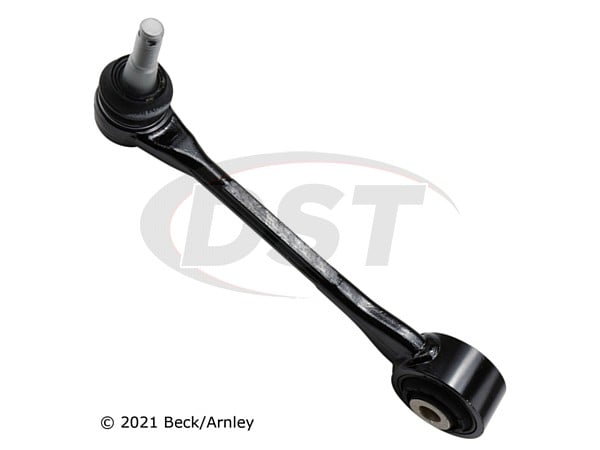 Rear Lower Control Arm and Ball Joint  - Forward Position - AWD