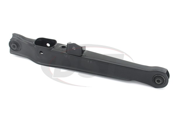 Rear Lower Control Arm