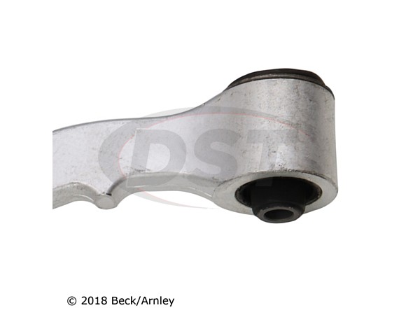 beckarnley-102-7859 Front Lower Control Arm and Ball Joint - Passenger Side - AWD