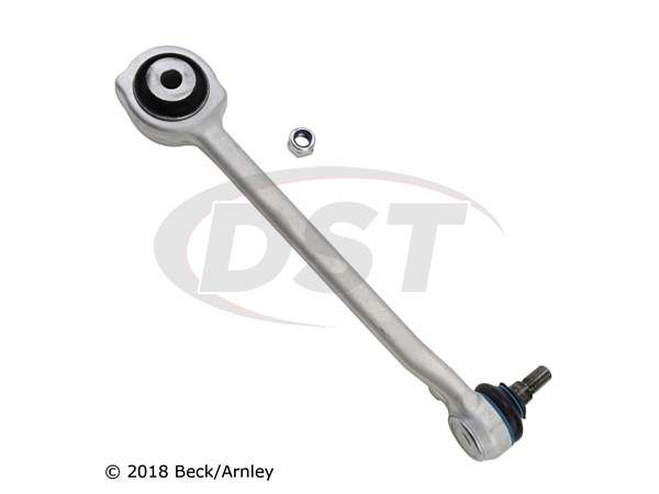 beckarnley-102-7892 Front Lower Control Arm and Ball Joint