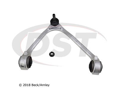 Cross Reference from moog-rk622657 to beckarnley-102-7926