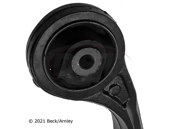 beckarnley-102-7933 Front Control Arm - Driver Side