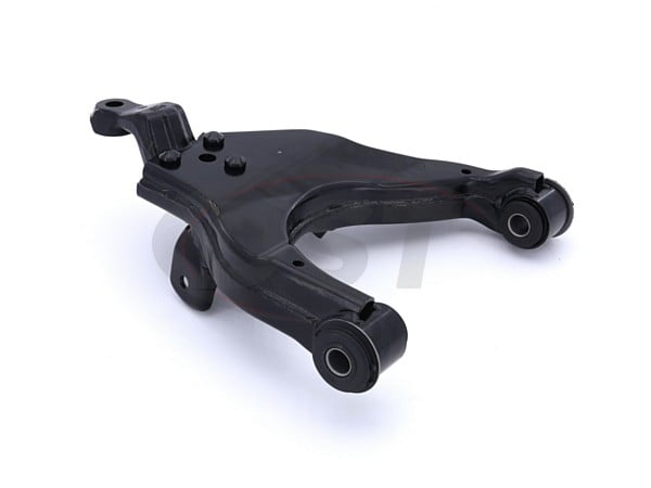 Front Lower Control Arm - Passenger Side
