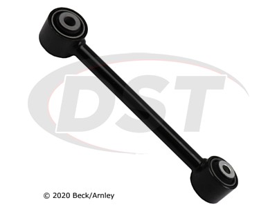 Cross Reference from moog-rk643118 to beckarnley-102-8176