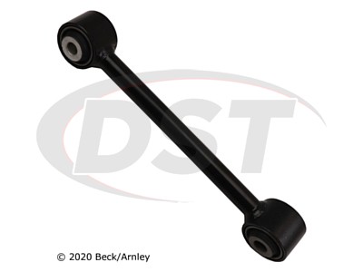 Cross Reference from moog-rk643117 to beckarnley-102-8177