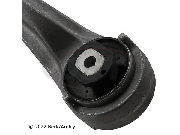 beckarnley-102-8343 Front Lower Control Arm