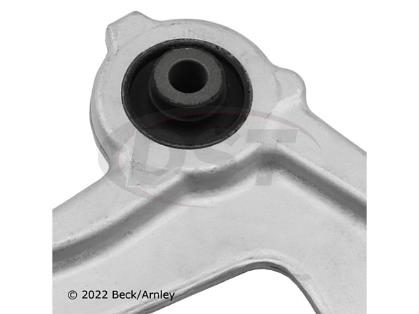beckarnley-102-8395 Front Lower Passenger Side Control Arm and Ball Joint Assembly