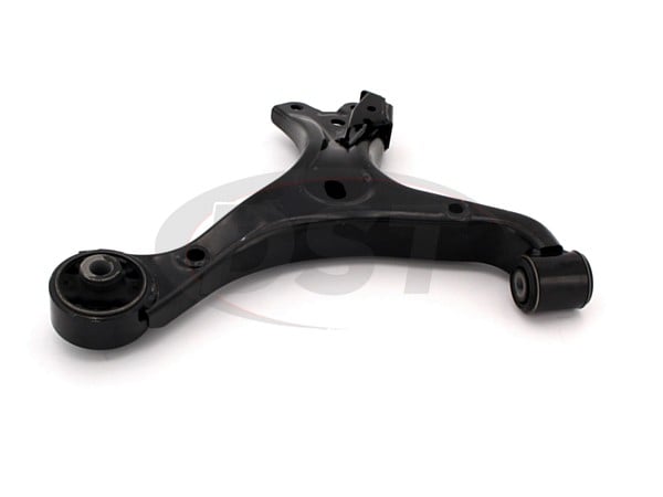 Front Lower Control Arm - Passenger Side
