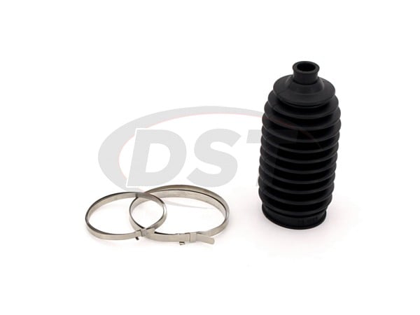 Rack and Pinion Bellow Kit - Driver Side