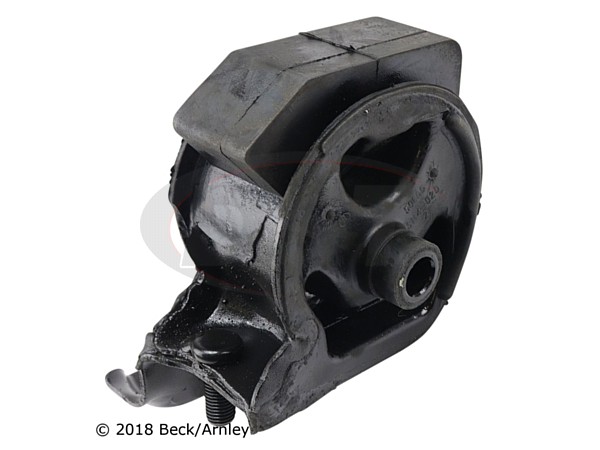 Transmission Mount - Discontinued
