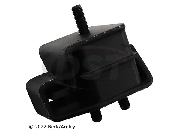 Front Engine Mount - AWD - 2.2L and 2.5L