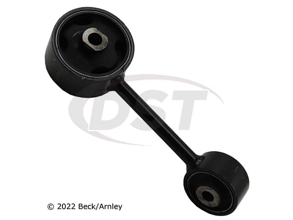 Engine Mount - 3.0L for the Toyota Avalon