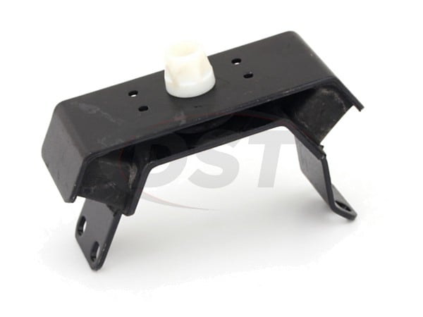 Rear Engine Mount - *While Supplies Last*