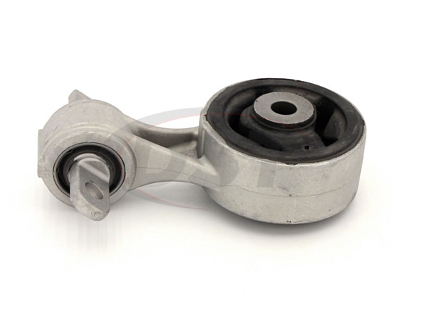 Rear Lower Engine Mount