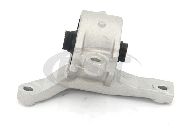 Transmission Mount - Auto for the Acura Tl