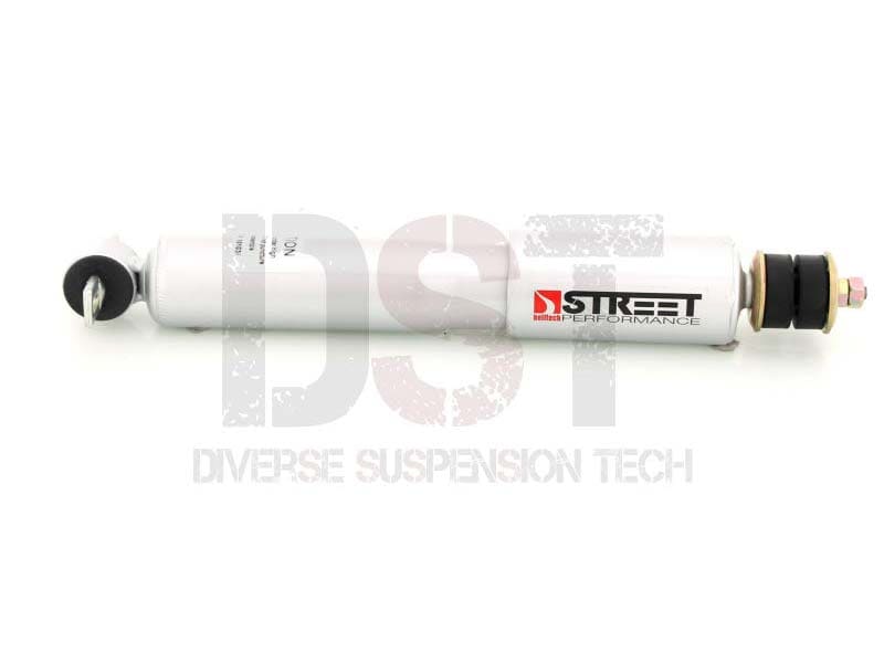 belltech-10103i 360image large 1