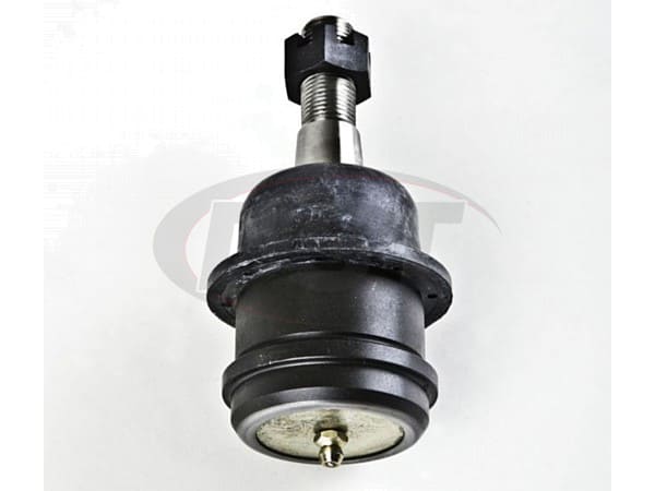 Replacment Lower Ball Joint for BELLTECH-2650 Spindle