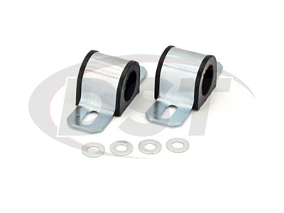 KU05012BK sway bar bushing