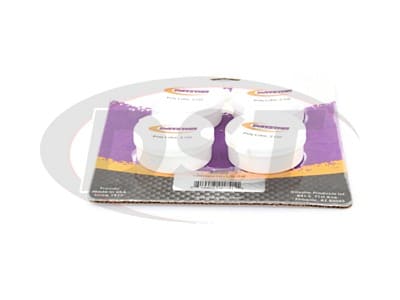 Suggested part for kf05007bk: ku11002
