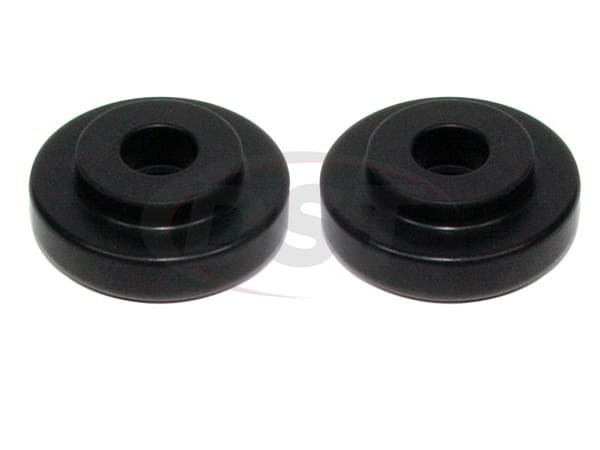 padl230pa Rear Leveling Kit - 1.5 inch - Gas Models Only - (NON AIR-RIDE)