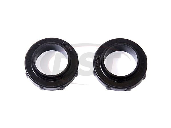 pajl075pa .75in Front Coil Leveling Kit