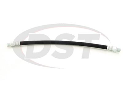 Suggested part for moog-ujoint-packagedeal1026: 10-212