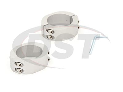 Suggested part for moog-k201420: dll138