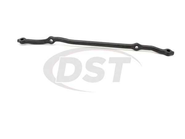 Center Link - 4WD Only for the Ford Expedition