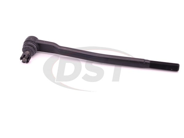 Front Inner Tie Rod End - Driver Side - RWD Only