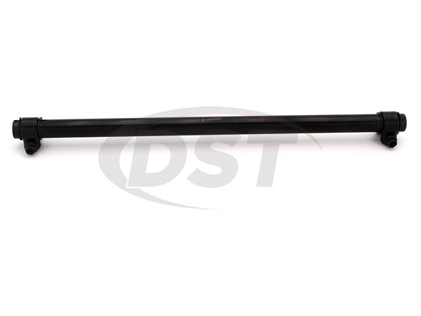 Tie Rod Adjusting Sleeve for the Jeep Grand Cherokee