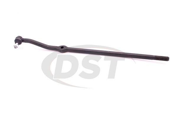 Outer Tie Rod End - Passenger Side for the Dodge Ram 1500