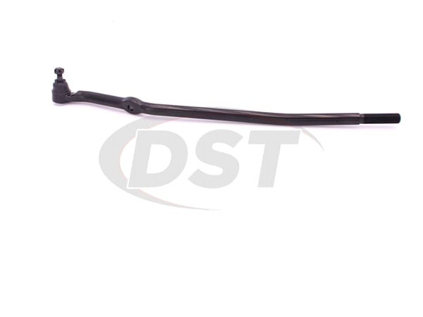 Outer Tie Rod End - Right Hand Side