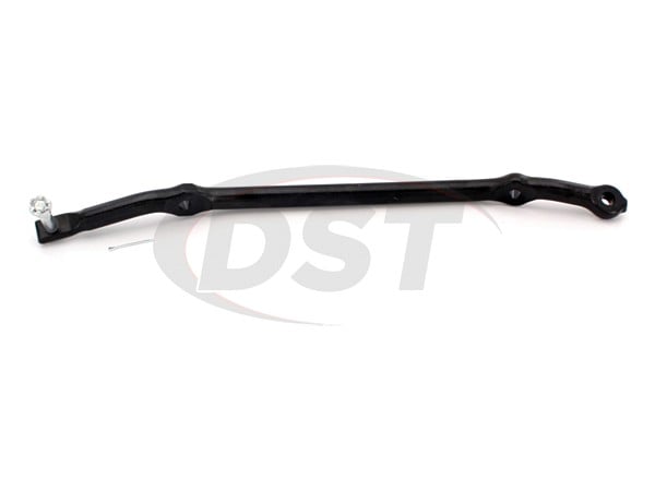 Tie Rod Center Link