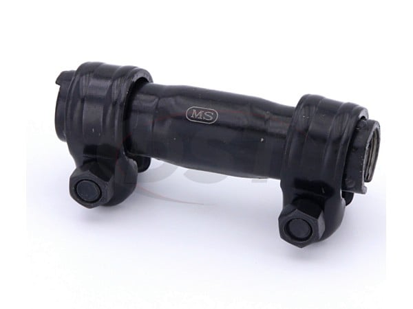 Front Tie Rod Adjusting Sleeve